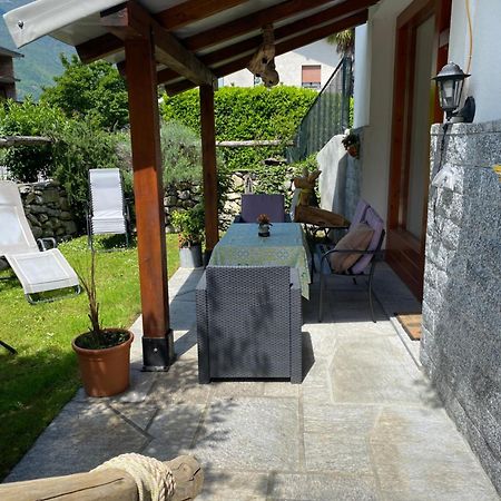 Prato Del Bue Otel San Cassiano  Dış mekan fotoğraf