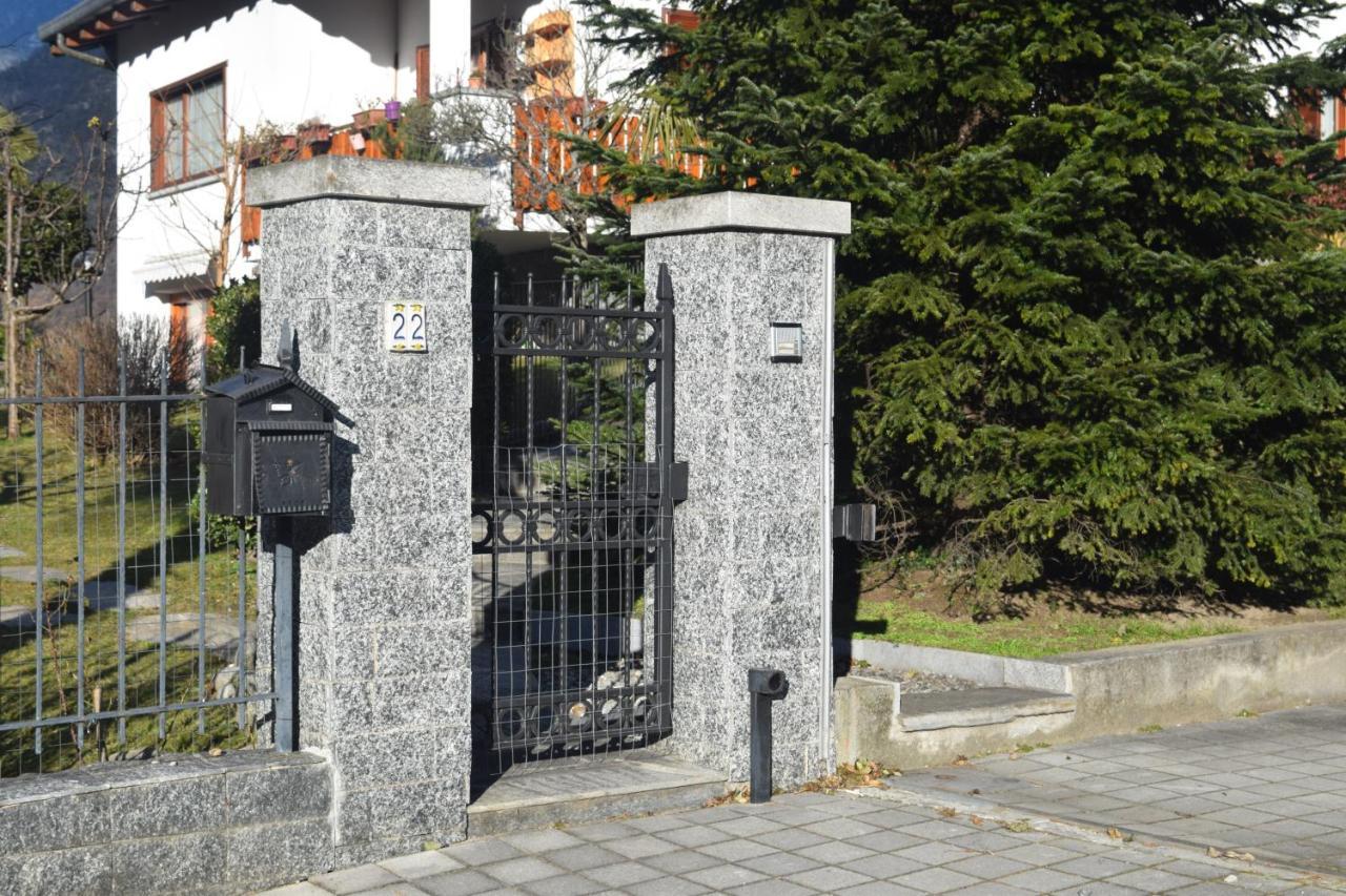 Prato Del Bue Otel San Cassiano  Dış mekan fotoğraf