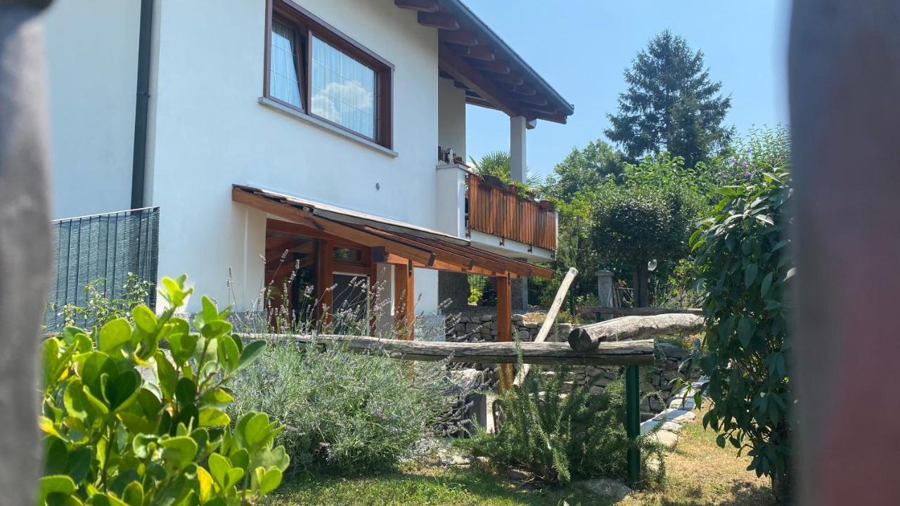 Prato Del Bue Otel San Cassiano  Dış mekan fotoğraf