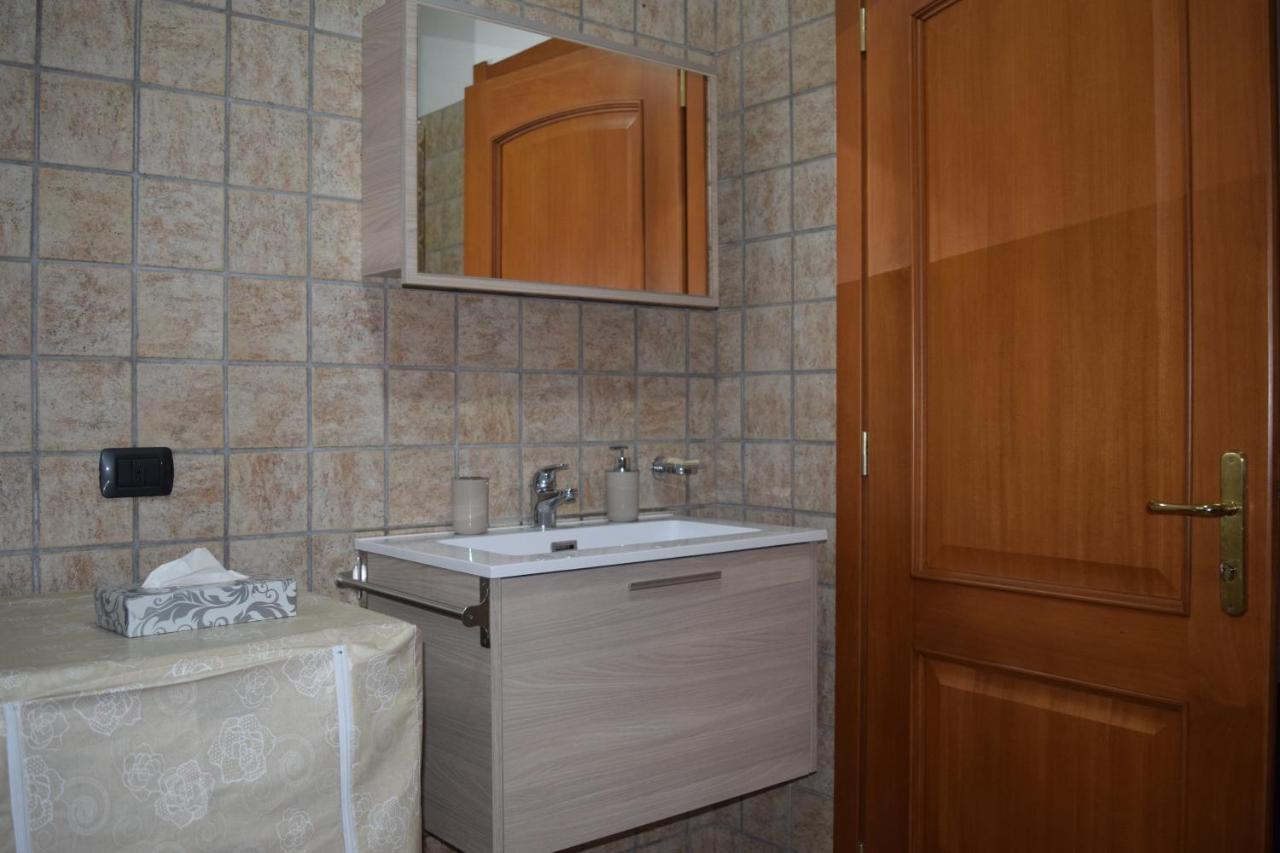 Prato Del Bue Otel San Cassiano  Dış mekan fotoğraf