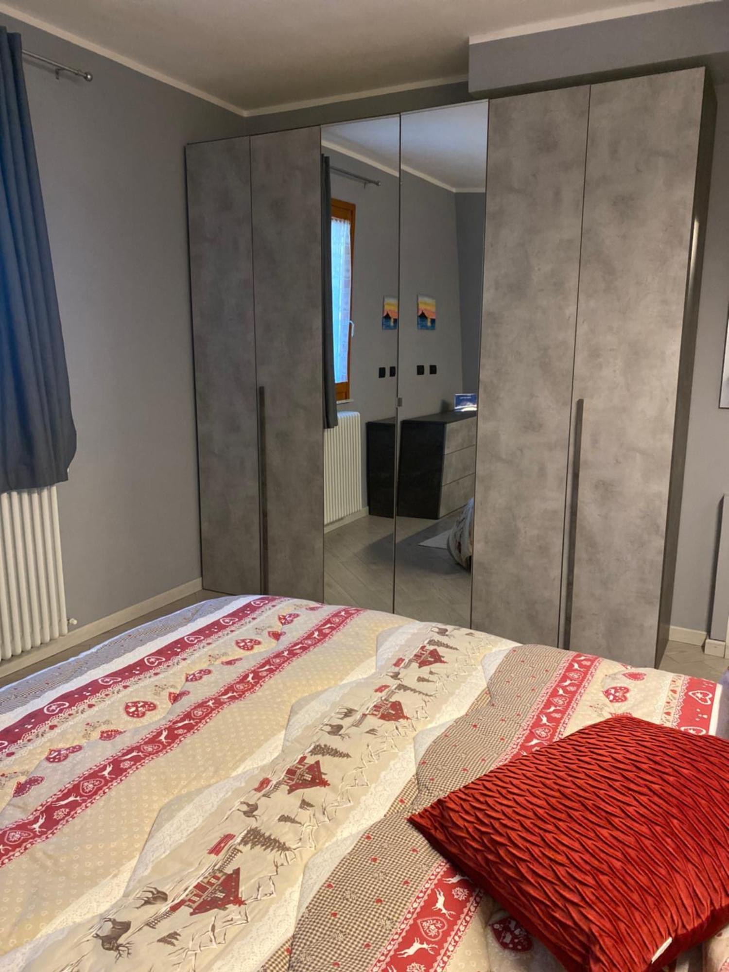 Prato Del Bue Otel San Cassiano  Dış mekan fotoğraf