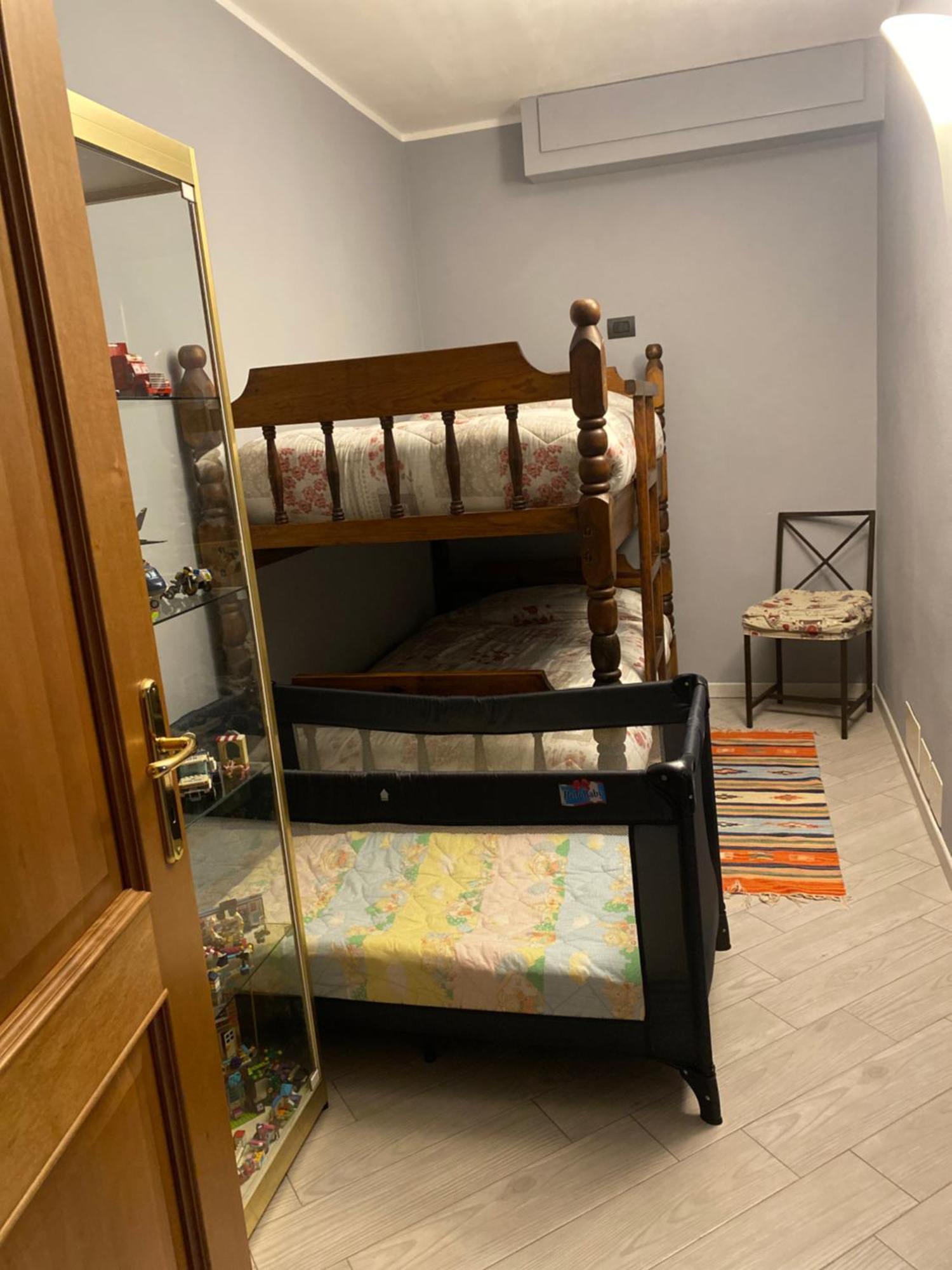 Prato Del Bue Otel San Cassiano  Dış mekan fotoğraf