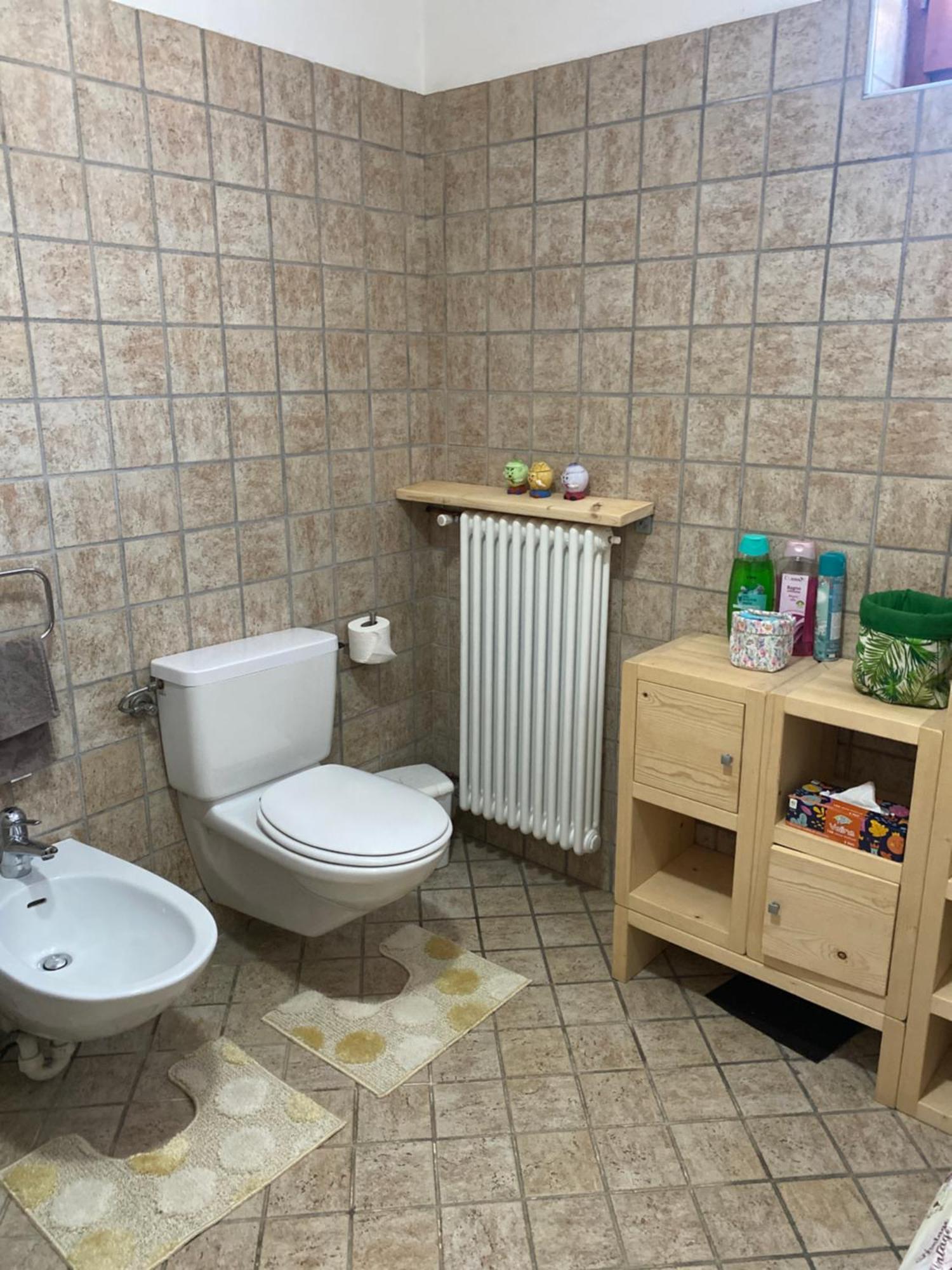 Prato Del Bue Otel San Cassiano  Dış mekan fotoğraf