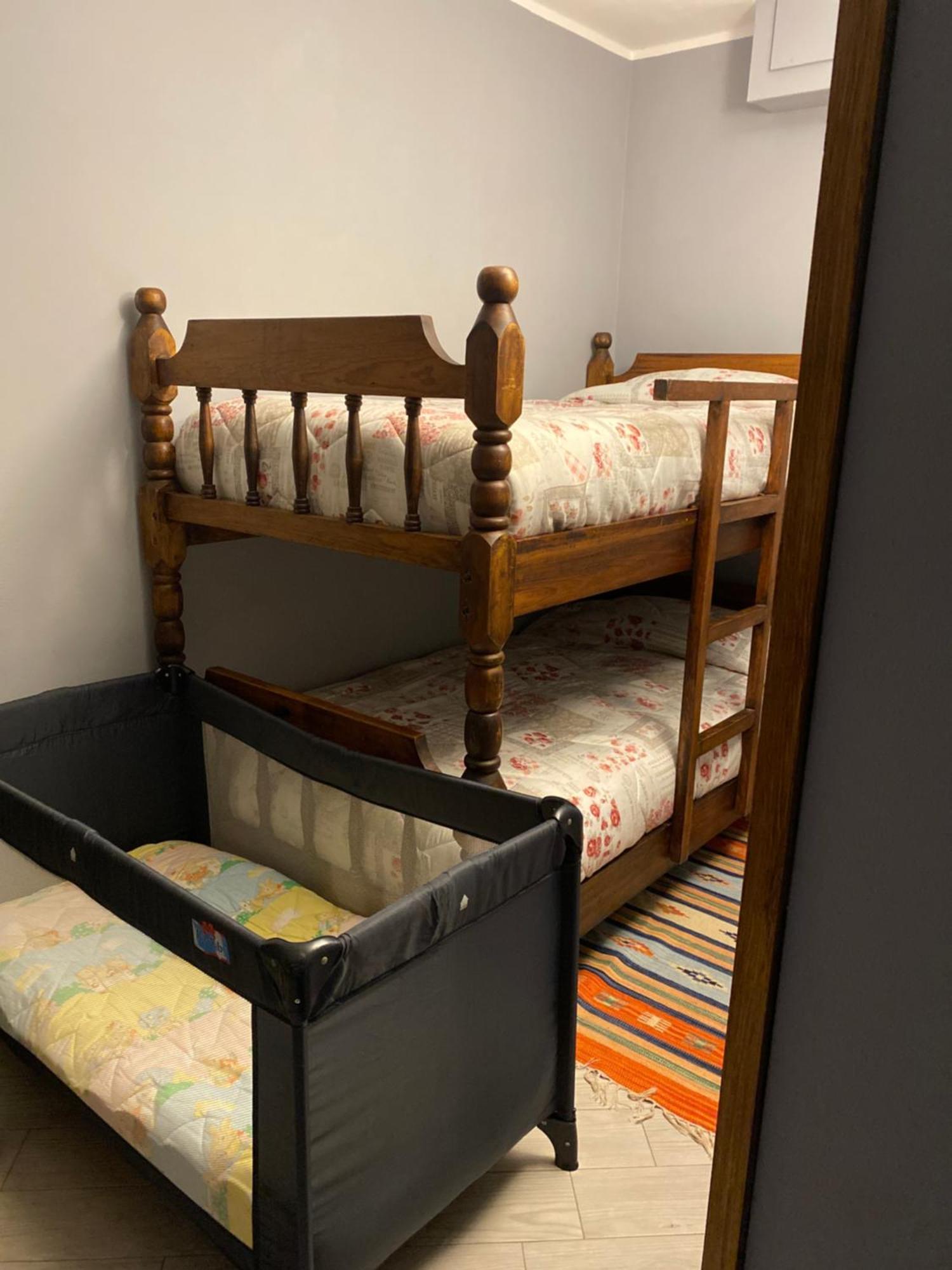 Prato Del Bue Otel San Cassiano  Dış mekan fotoğraf