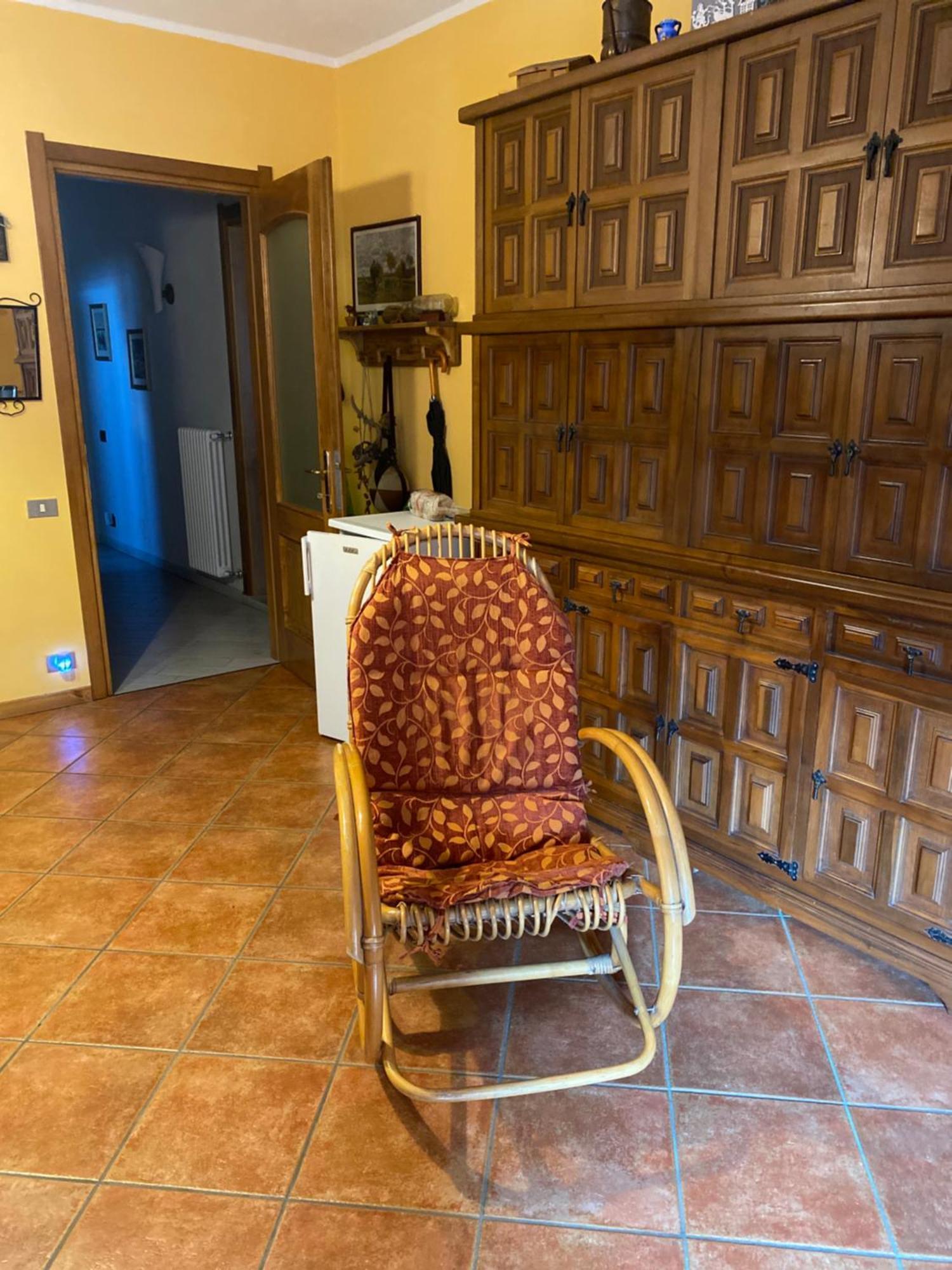 Prato Del Bue Otel San Cassiano  Dış mekan fotoğraf