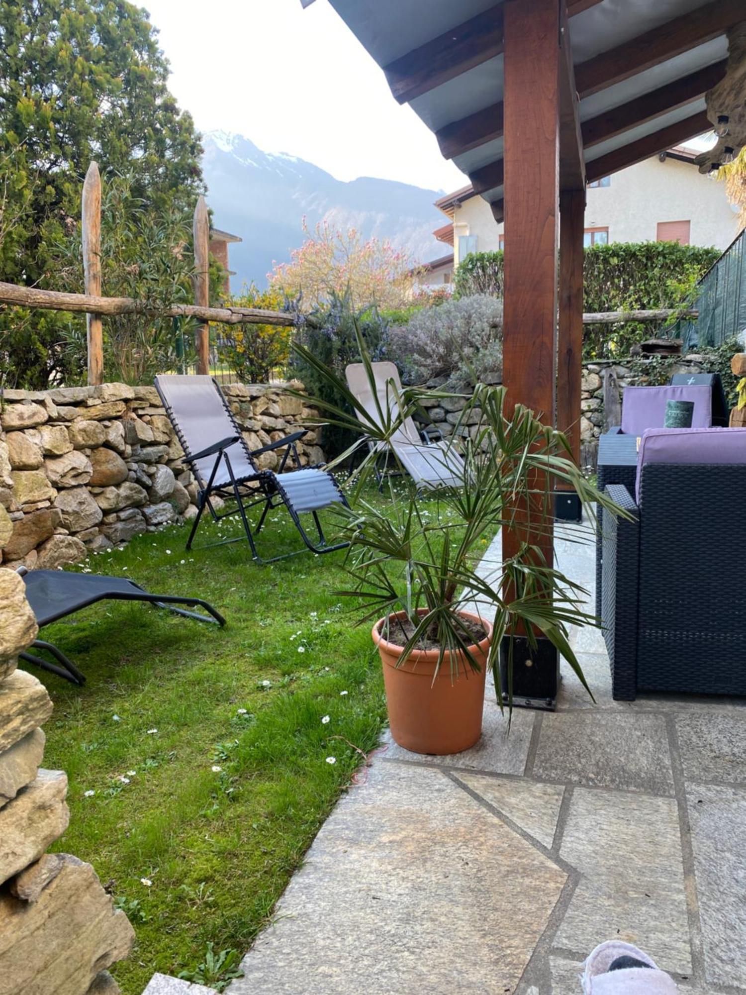 Prato Del Bue Otel San Cassiano  Dış mekan fotoğraf