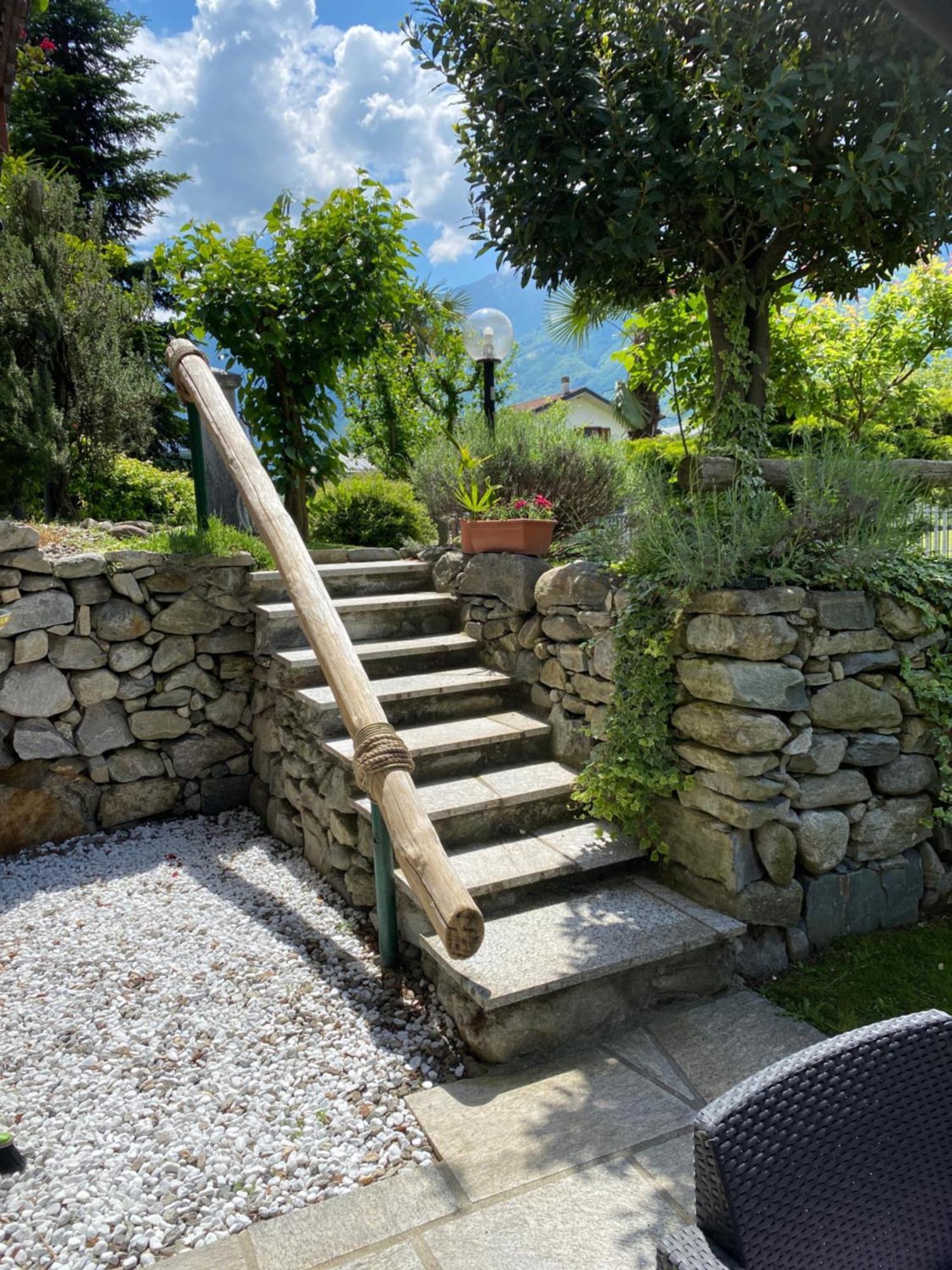 Prato Del Bue Otel San Cassiano  Dış mekan fotoğraf